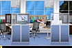Thumbnail for Flight Simulator: Get That Jet